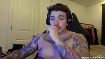 Froufoune  30-08-2021 video toy